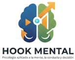 hookmental.com